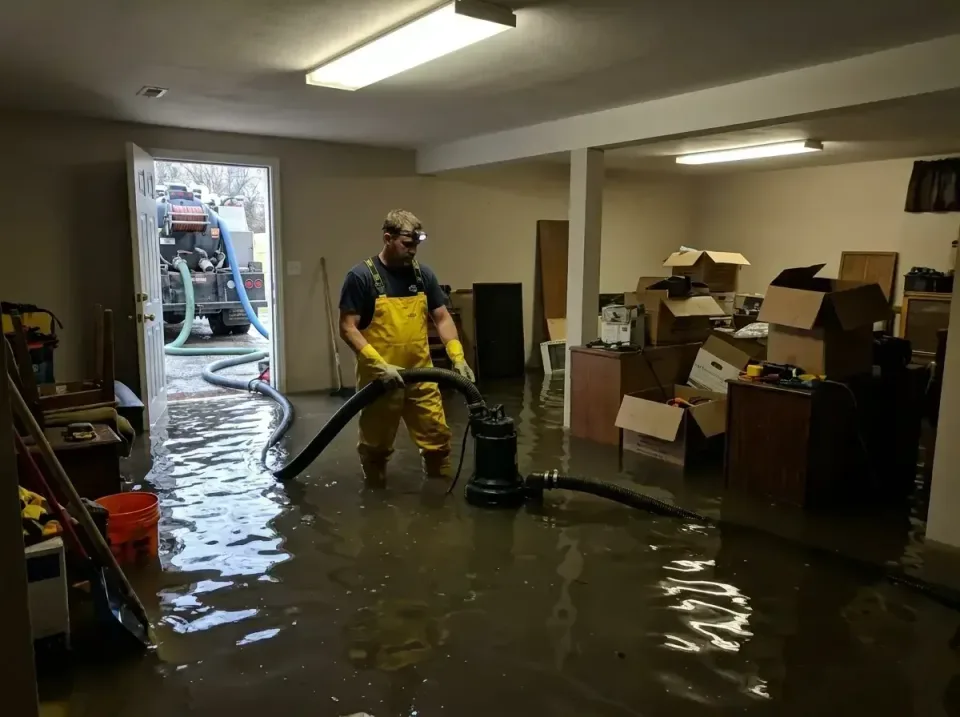 basement-burst-pipe-flooding-a-001 — frequently asked questions, 24-Hour Water Damage Restoration Services in Andalusia, AL